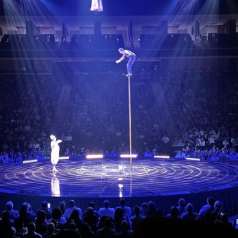 Acrisure Arena - Awesome show - Music Venues Near Me - Palm Desert, California Acrisure Arena - Awesome show - Music Venues Near Me - Palm Desert, California