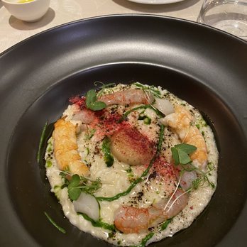 Le Bistrot de Venise - Wine Bars Near Me - Venice, VE Le Bistrot de Venise - Wine Bars Near Me - Venice, VE