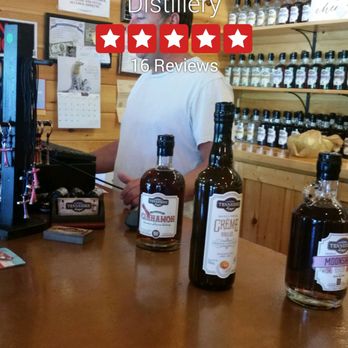 Tennessee Legend Distillery - Yummy!!! - Distilleries Near Me - Sevierville, Tennessee Tennessee Legend Distillery - Yummy!!! - Distilleries Near Me - Sevierville, Tennessee