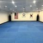 Photo of Rising River Martial Arts