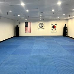 Rising River Martial Arts