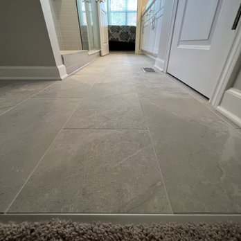 Mr Grout - Grout Services Near Me - Lake Barrington, Illinois Mr Grout - Grout Services Near Me - Lake Barrington, Illinois