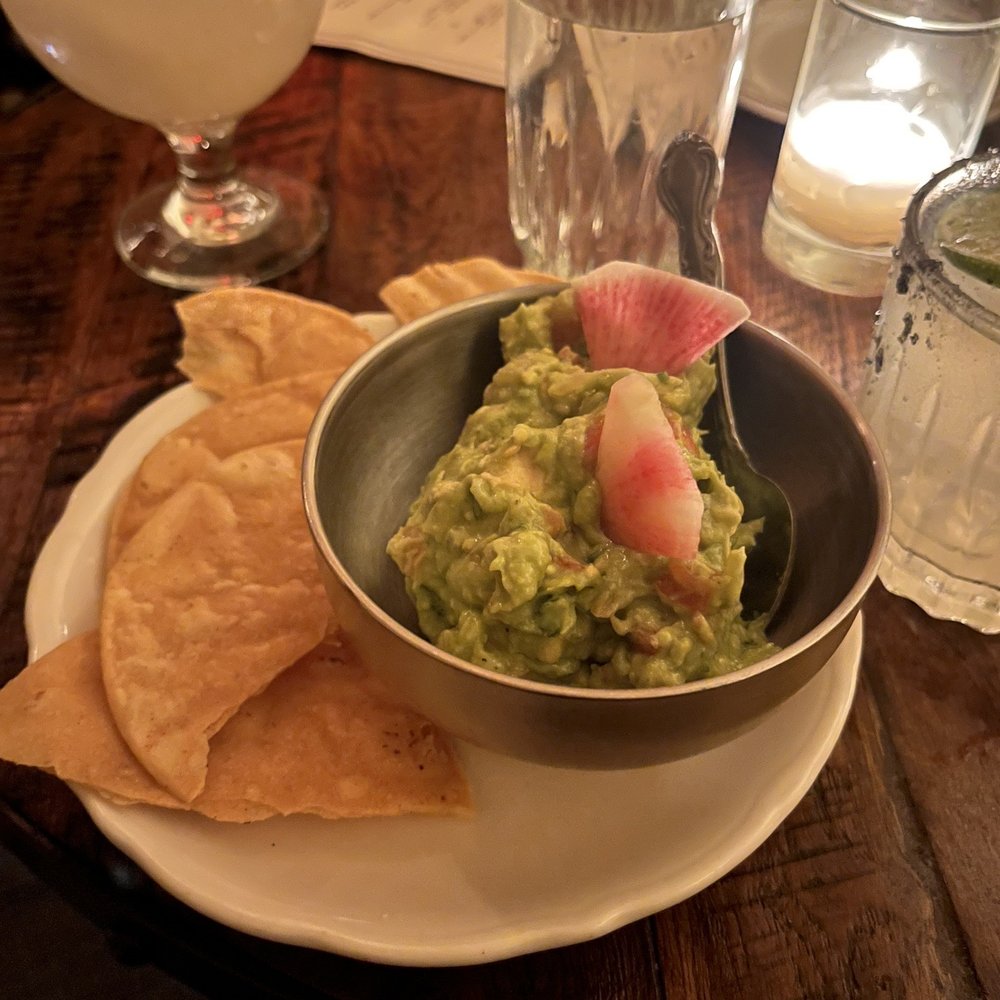 Altar - Cocktail Bars Near Me - Brooklyn, New York