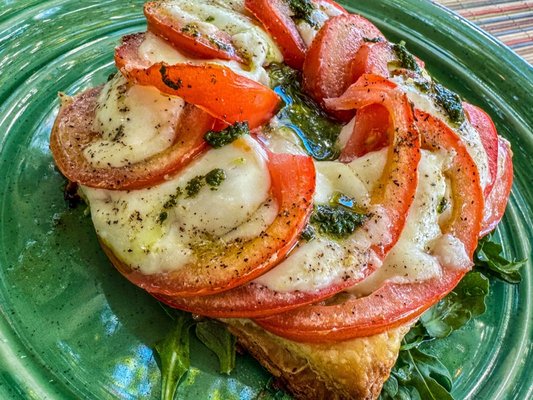 Thario's Kitchen by null