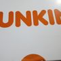 Photo of Dunkin'