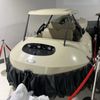 National Museum of Golf Cars gift card