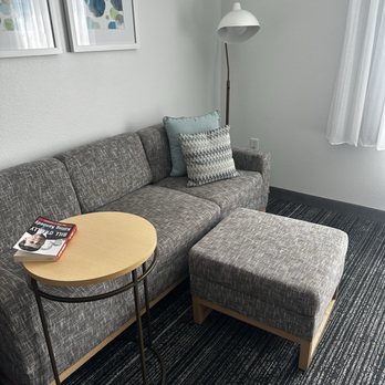 TownePlace Suites by Marriott Medford - Hotels Near Me - Medford, Oregon TownePlace Suites by Marriott Medford - Hotels Near Me - Medford, Oregon