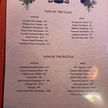 Red Lion Houston - Menu - Wines - Pubs Near Me - Houston, Texas Red Lion Houston - Menu - Wines - Pubs Near Me - Houston, Texas