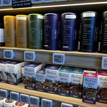Erewhon - Shrooms - Grocery Near Me - Pasadena, California Erewhon - Shrooms - Grocery Near Me - Pasadena, California