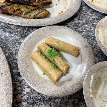 Shish Palace - Baklava - Middle Eastern Near Me - Ypsilanti, Michigan Shish Palace - Baklava - Middle Eastern Near Me - Ypsilanti, Michigan