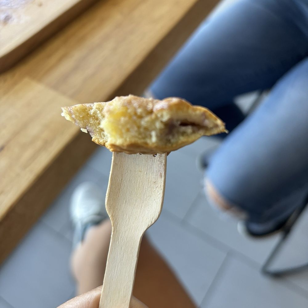 Hi Tea - Bubble Tea Near Me - Winter Springs, Florida