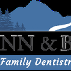 John H Neumann, DDS - Neumann & Bohrer Logo