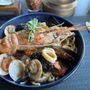 Photo of Ristorante Gianluca