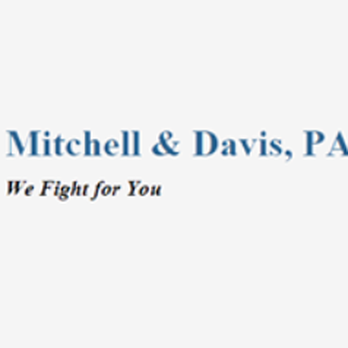 Jim Mitchell & Jed Davis - Mitchell & Davis logo - Criminal Defense Law Near Me - Augusta, Maine Jim Mitchell & Jed Davis - Mitchell & Davis logo - Criminal Defense Law Near Me - Augusta, Maine