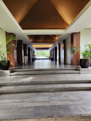 Amorita Resort by null