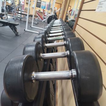 Madison Crossing - Gyms Near Me - West Yellowstone, Montana Madison Crossing - Gyms Near Me - West Yellowstone, Montana