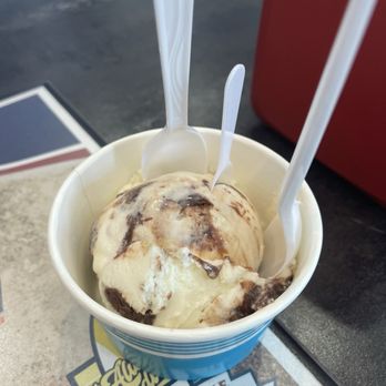 Agape Creamery - Ice Cream & Frozen Yogurt Near Me - Millville, Delaware Agape Creamery - Ice Cream & Frozen Yogurt Near Me - Millville, Delaware