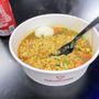 Photo of The Noodle Lounge