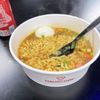 The Noodle Lounge gift card
