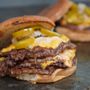 Photo of Burger