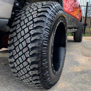 Tires 4 less - Atturo xt - Tires Near Me - Denton, Texas Tires 4 less - Atturo xt - Tires Near Me - Denton, Texas