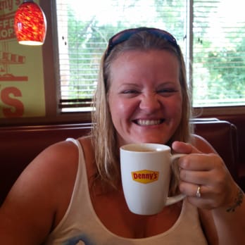 Denny's - Good dennys coffie - Breakfast & Brunch Near Me - Cocoa Beach, Florida Denny's - Good dennys coffie - Breakfast & Brunch Near Me - Cocoa Beach, Florida