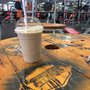 Photo of Fitness Studio