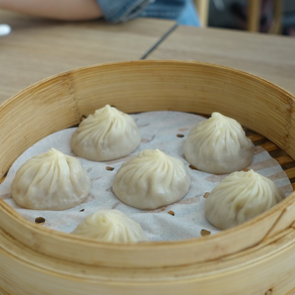 Din Tai Fung - Xiao Long Bao - Chinese Near Me - Melbourne, VIC Din Tai Fung - Xiao Long Bao - Chinese Near Me - Melbourne, VIC