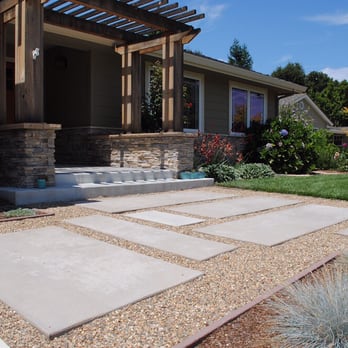 PROscape Construction - a patio with a pergol roof - Landscaping Near Me PROscape Construction - a patio with a pergol roof - Landscaping Near Me