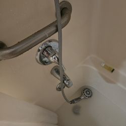 Microtel Inn & Suites by Wyndham Franklin