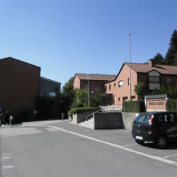 Veitsbronn