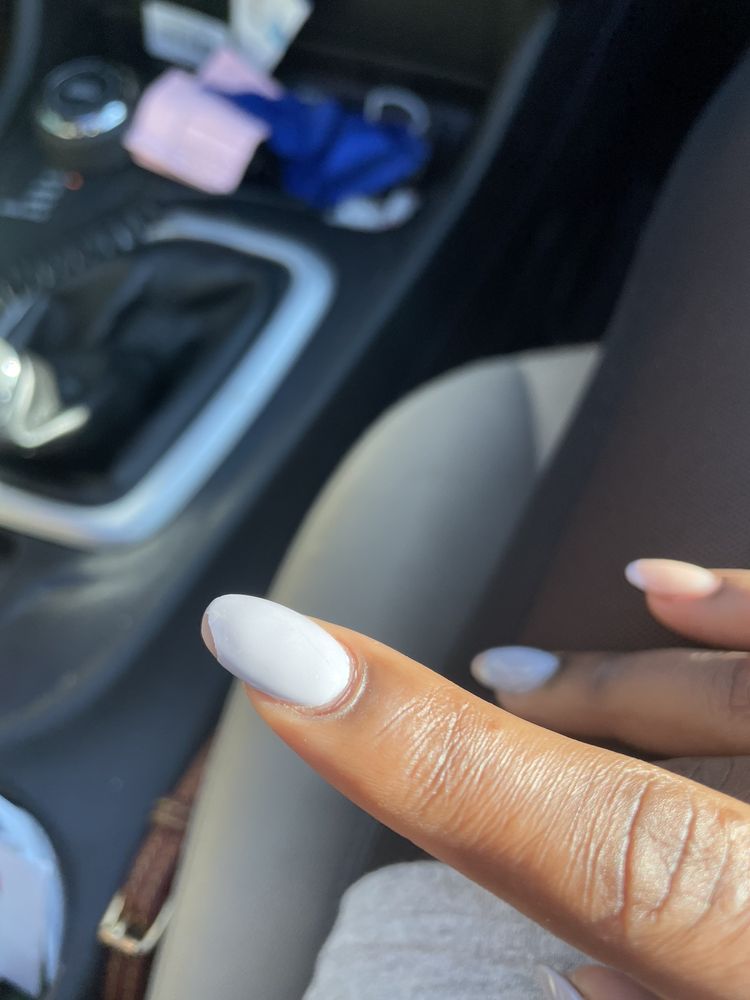 PRESTIGE NAILS Updated October 2024 46 Photos & 72 Reviews 775