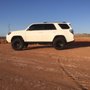 Eminence Off Road