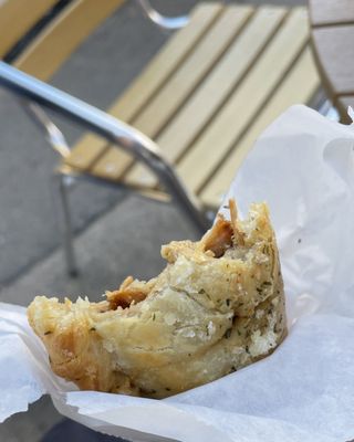 Little Susie’s Coffee & Pie by null