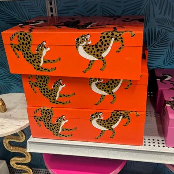 Michaels - Arts & Crafts Near Me - Newport News, Virginia