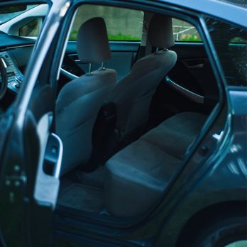 Descendants Mobile Detailing - Auto Detailing Near Me Descendants Mobile Detailing - Auto Detailing Near Me