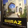 Photo of Shiraz Persian Restaurant