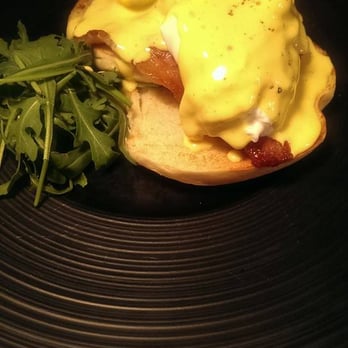 Honeycomb Bakery & Cafe - Bakeries Near Me - Dublin, D Honeycomb Bakery & Cafe - Bakeries Near Me - Dublin, D