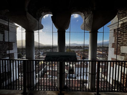 Duomo di San Martino by null