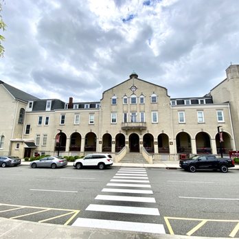 Don Bosco High School - Residence - Elementary Schools Near Me - Ramsey, New Jersey Don Bosco High School - Residence - Elementary Schools Near Me - Ramsey, New Jersey