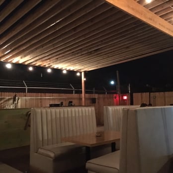 Love Buzz - Cocktail Bars Near Me - El Paso, Texas