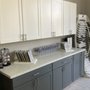 Surface Solution