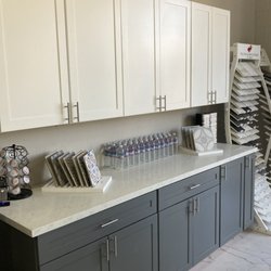 Surface Solution