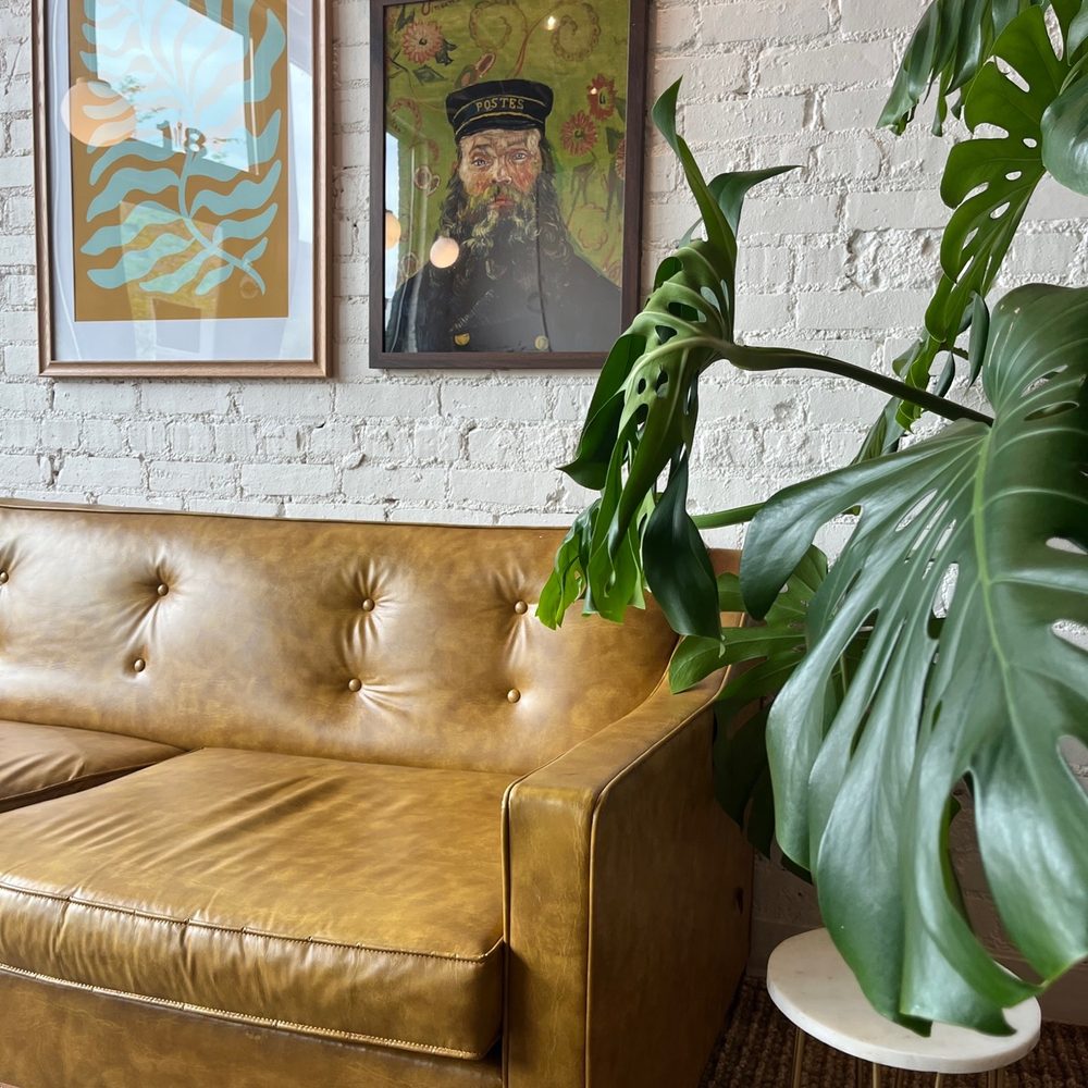 Parallax Coffee Lab - Such a cute spot to meet friends - Coffee & Tea Near Me - Wendell, North Carolina Parallax Coffee Lab - Such a cute spot to meet friends - Coffee & Tea Near Me - Wendell, North Carolina