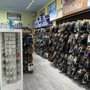 Photo of Flip Flop Shops