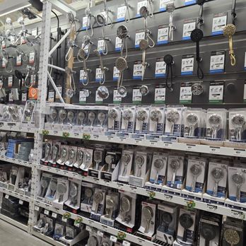 Does Home Depot Have Electronics: Surprising Products You Can Buy