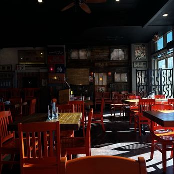 Matsuri Izakaya On Mill - Ramen Near Me - Tempe, Arizona Matsuri Izakaya On Mill - Ramen Near Me - Tempe, Arizona