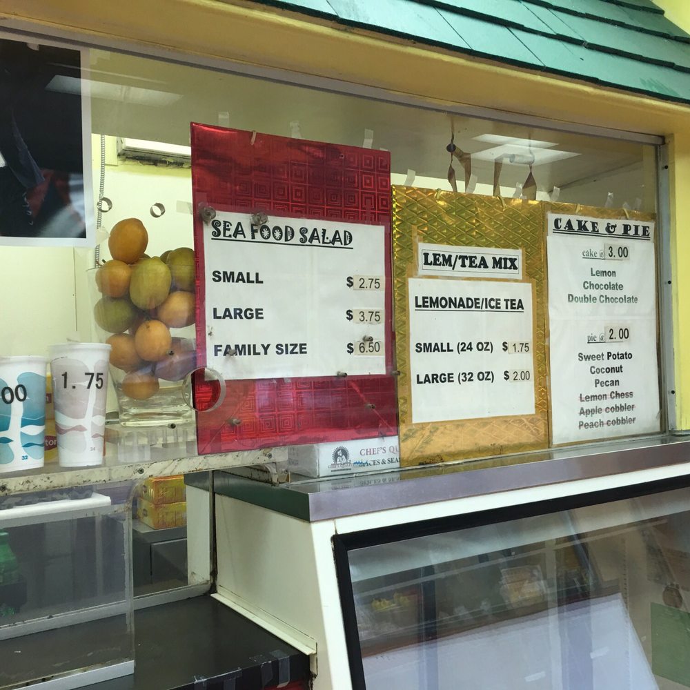 Johnny Boy Carryout - Barbeque Near Me - Capitol Heights, Maryland Johnny Boy Carryout - Barbeque Near Me - Capitol Heights, Maryland