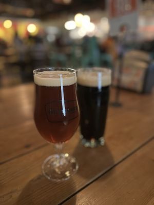 Arizona Wilderness DTPHX by null