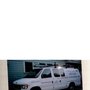 Photo of Air Repair